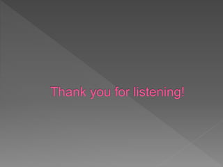 grade5-prepositionsandprepositionalphrases.pptx