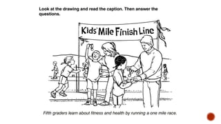 Grade 5 - Reading Comprehension.pdf