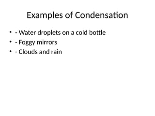 Grade_5_Cambridge_Science_Evaporation_and_Condensation.pptx