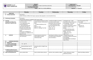 Grade 5 DLL English 5 Q4 Week 3.docx