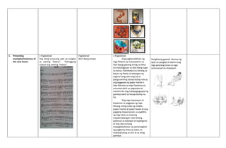 Grade 5 DLL MAPEH 5 Q4 Week 3.docx