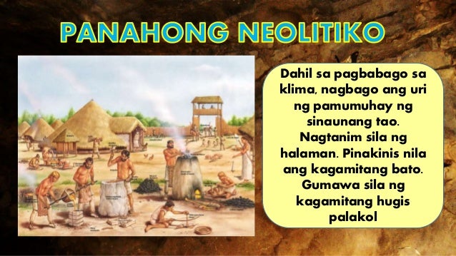 Mga Uri Ng Tao Sa Lipunan Noong Sinaunang Panahon Angmgablog - kulturaupice