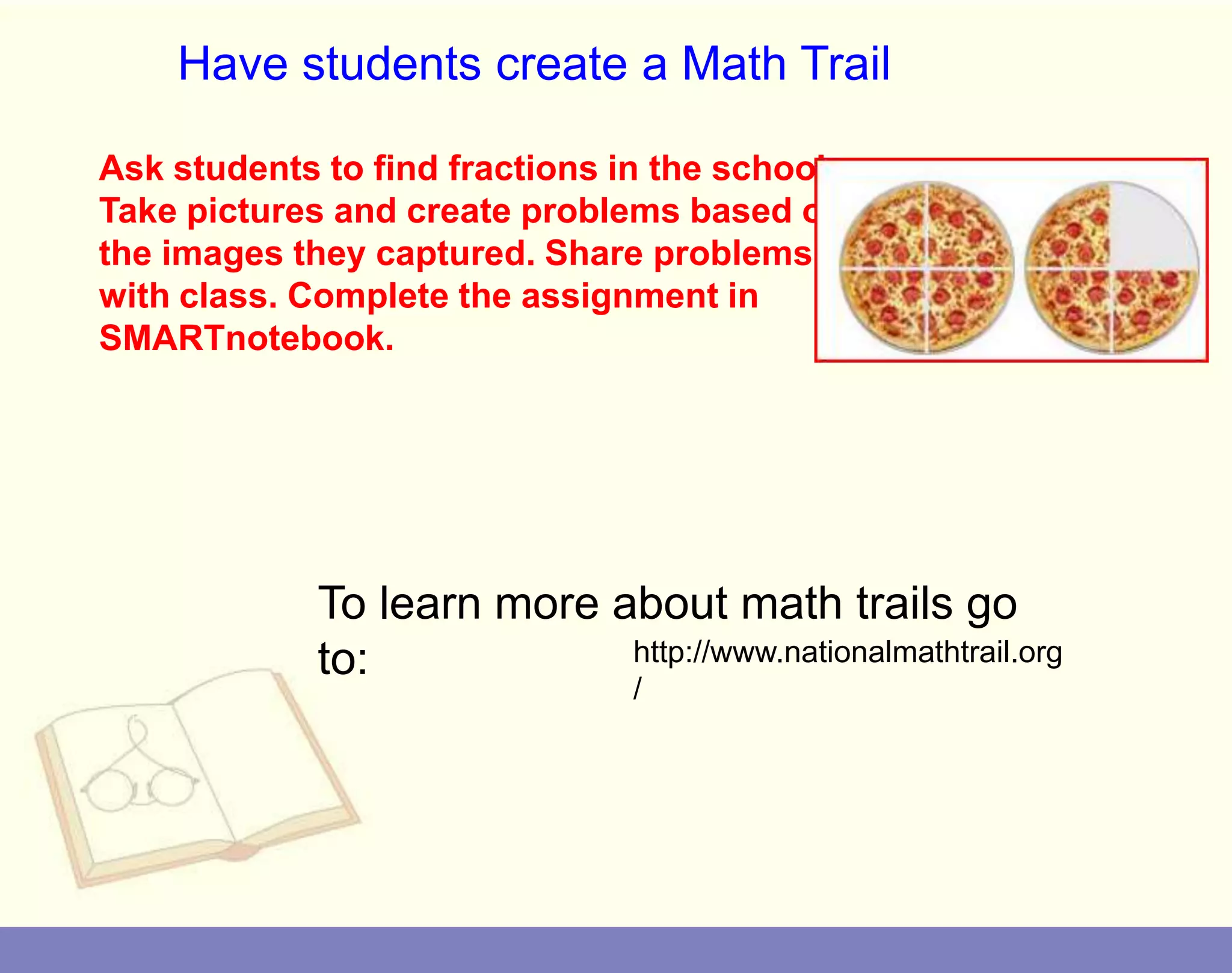 Grade 5 Math