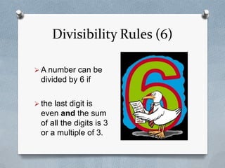 grade 5 math.pptx