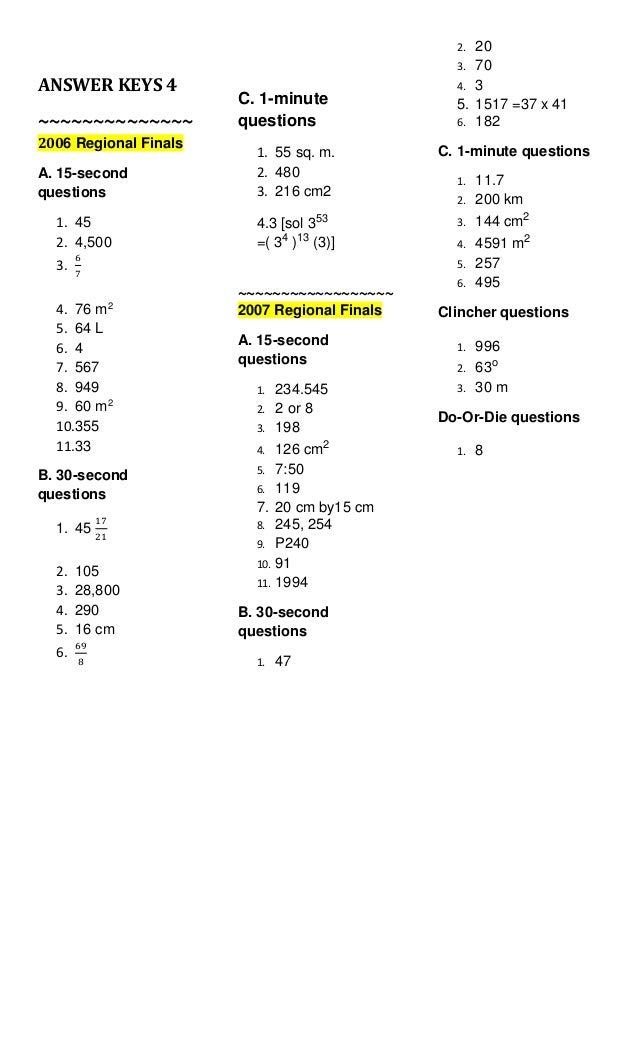 How to write each decimal as a fraction