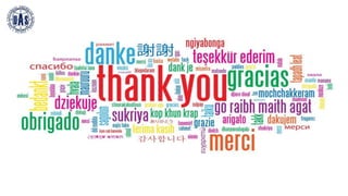 Grade 5 Welcome to Middle School