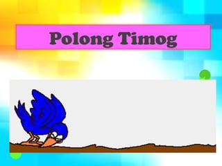 Grade 5 PPT_Araling Panlipunan_Q1_Aralin 1.pptx