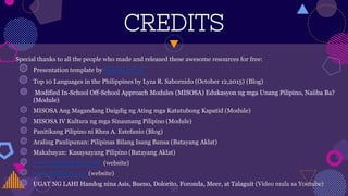 Grade 5 PPT_Araling Panlipunan_Q1_W9_Day 4-5.pptx
