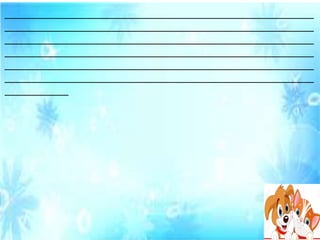 __________________________________________________________
__________________________________________________________
__________________________________________________________
__________________________________________________________
__________________________________________________________
__________________________________________________________
____________
 