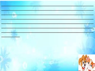 __________________________________________________
__________________________________________________
__________________________________________________
__________________________________________________
__________________________________________________
__________________________________________________
__________________________________________________
__________
 