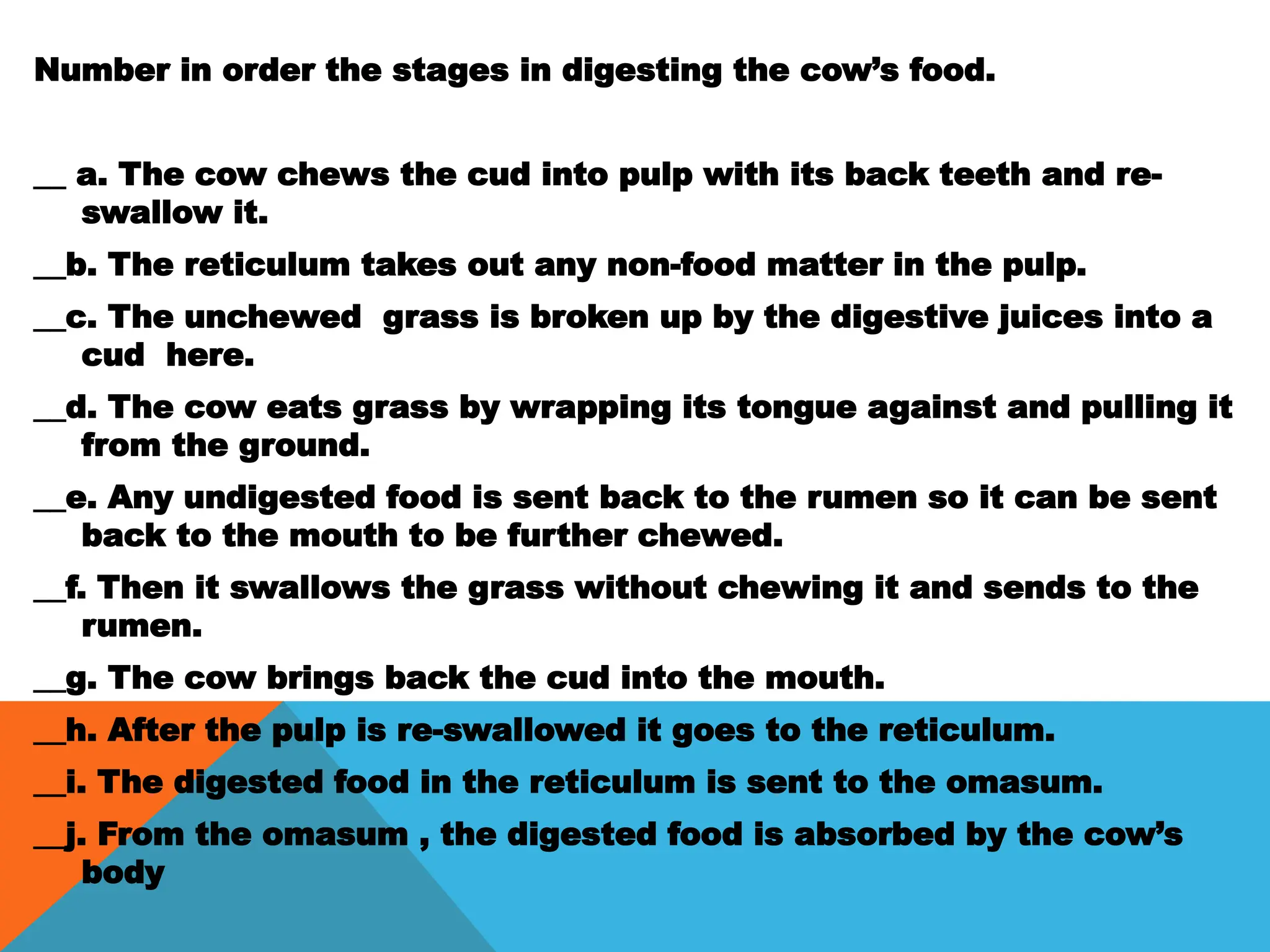 Cow Pulp Grade 5 PPT_English_Quarter2_Week5_Day 1-5.pptx