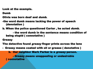 Grade 5 PPT_English_Quarter2_Week5_Day 1-5.pptx