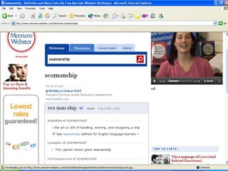 Grade 5 PPT_English_Q4_W5_Using a Dictionary.ppt