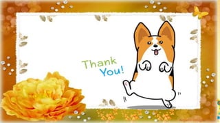 Grade 5 PPT_ESP_Q1_W2.pptx