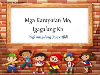 Grade 5 PPT_ESP_Q2_W3.pptx