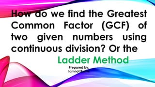 Grade 5 PPT_Math_Q1_Lesson 11.pptx tag elementary school | PPTX