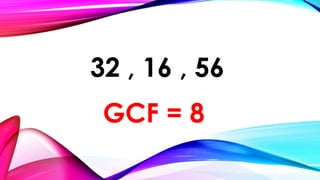 Grade 5 PPT_Math_Q1_Lesson 11.pptx tag elementary school | PPTX