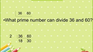Grade 5 PPT_Math_Q1_W4_Day 1-512345678.pptx