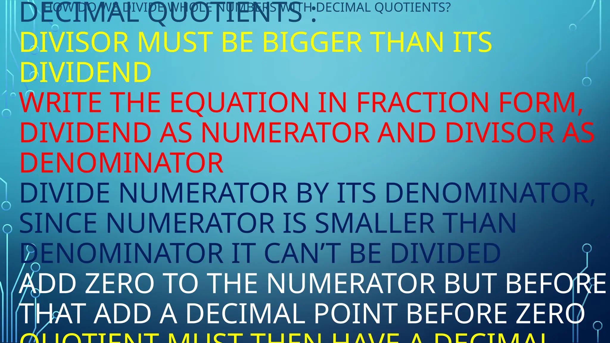 grade-5-ppt-math-q2-w6-dividing-whole-numbers-with-quotients-in-decimal
