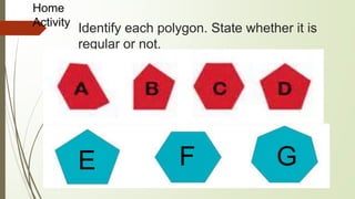 Grade 5 PPT_Math_Q3_W3_Lesson 63_Describing and Comparing Properties of ...