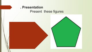 Grade 5 PPT_Math_Q3_W3_Lesson 63_Describing and Comparing Properties of ...