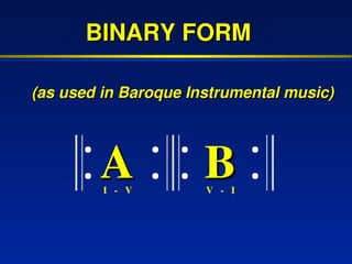 Grade 5 PPT_Music_Q2_W7_basicforms (1).ppt