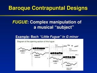 Grade 5 PPT_Music_Q2_W7_basicforms (1).ppt