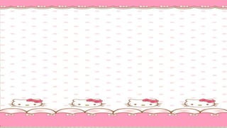 Grade 5 PPT_PE_Q3_W3_Day 1-5.pptx