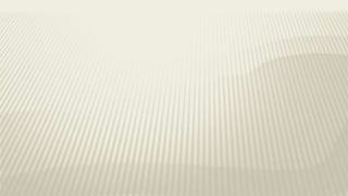 Grade 5 PPT_PE_Q3_W3_Day 1-5.pptx