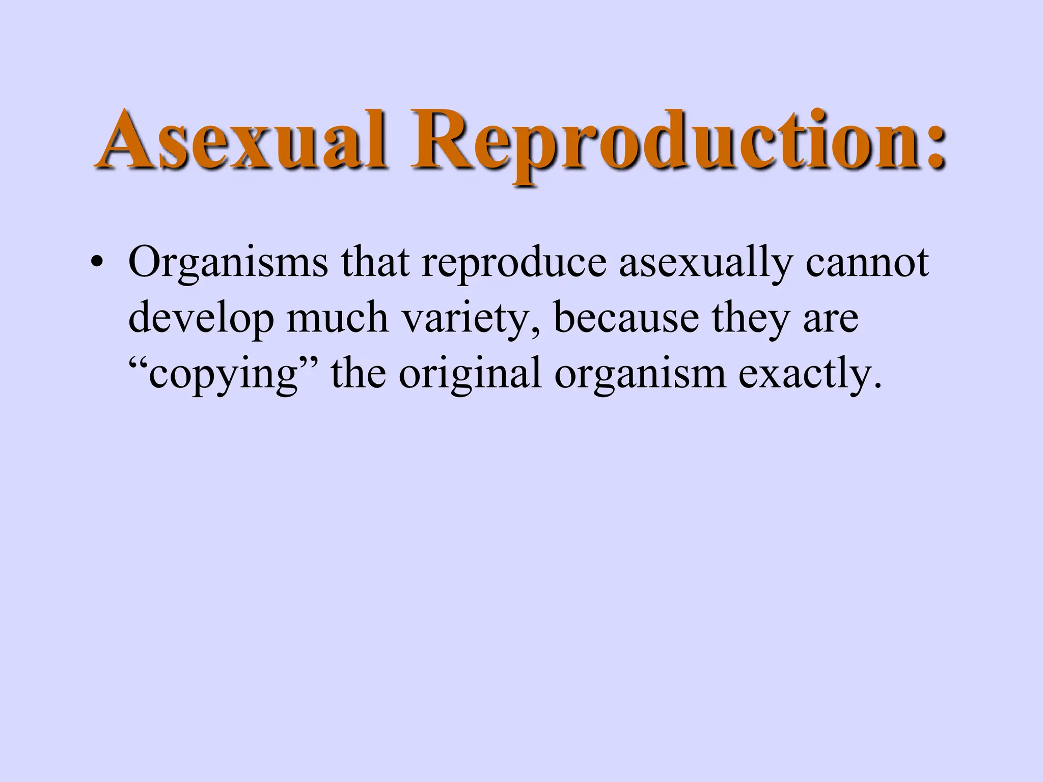 Grade 5 PPT_Science_Q2_W6_Methods of reproduction.ppt