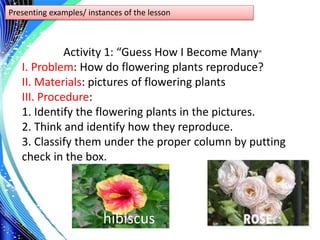 Grade 5 PPT_Science_Q2_W7_Day 1-5.pptx