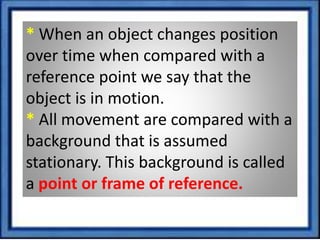 Reference Point Drawing Science Grade 5 PPT_Science_Q3_W2_Day 4 1-5.pptx