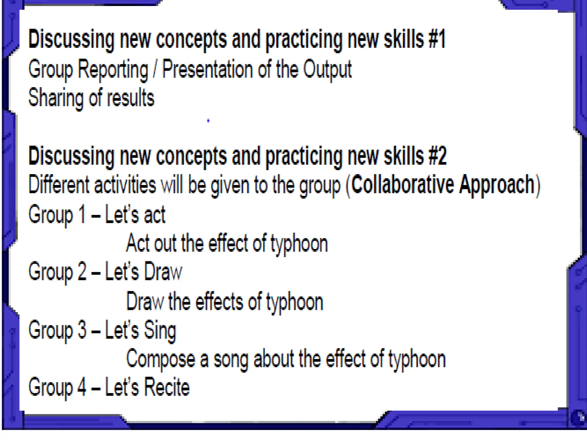 Grade__5__PPT_Science_Q4_W5_Day 1-5.pptx | Weather | Science