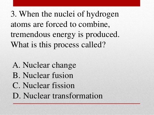 Science Quiz Bee Questions And Answers For Grade 5 Pdf