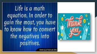 GRADE 5 SESSION 3.pptx