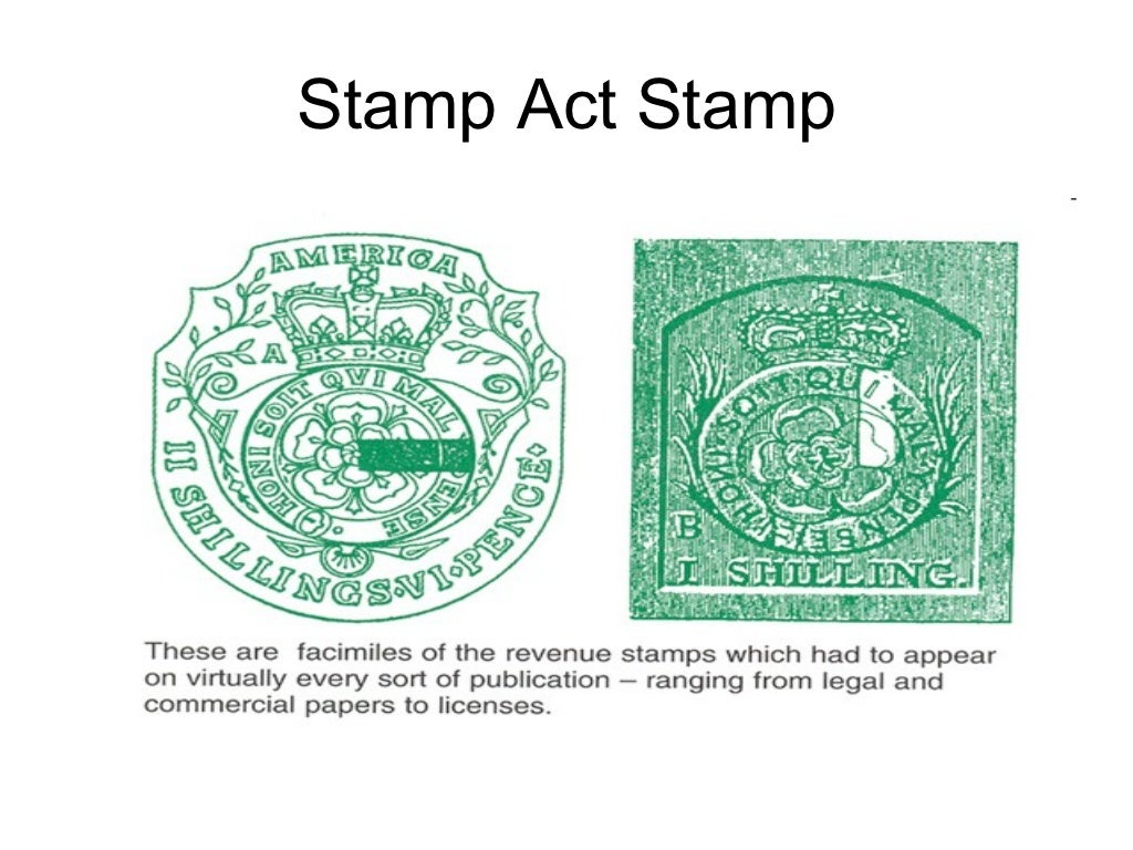 Grade 5 social studies revolutionary war for wiki