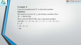 Grade5(Test 2).pptx