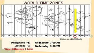Grade 5 Mathematics Leson in Timezone.pptx