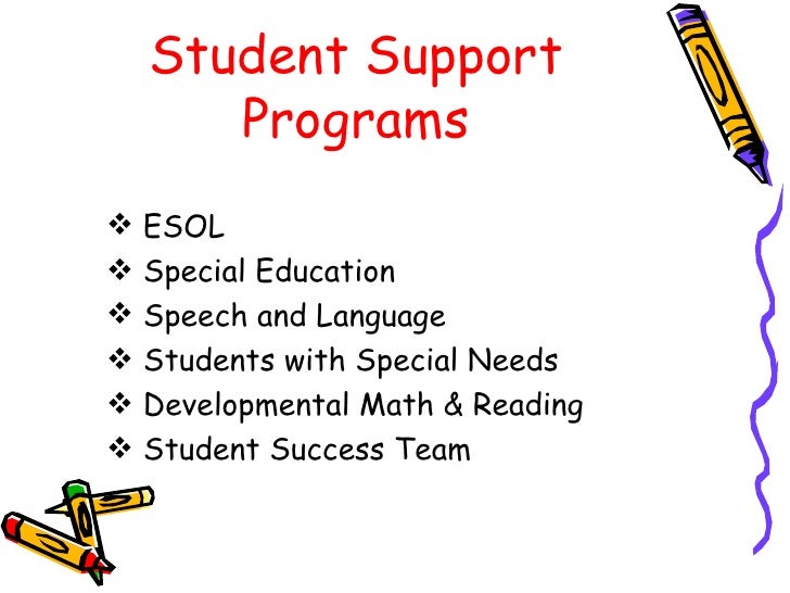 introduction essay english report format spm