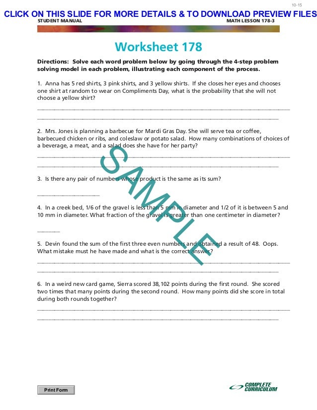 6th Grade Homeschool Curriculum Sixth Grade Math Best Homeschool Curriculum Cheap