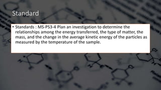 Grade 6 - Week 2 (Heat energy - Wind formation) (1) (1).pptx