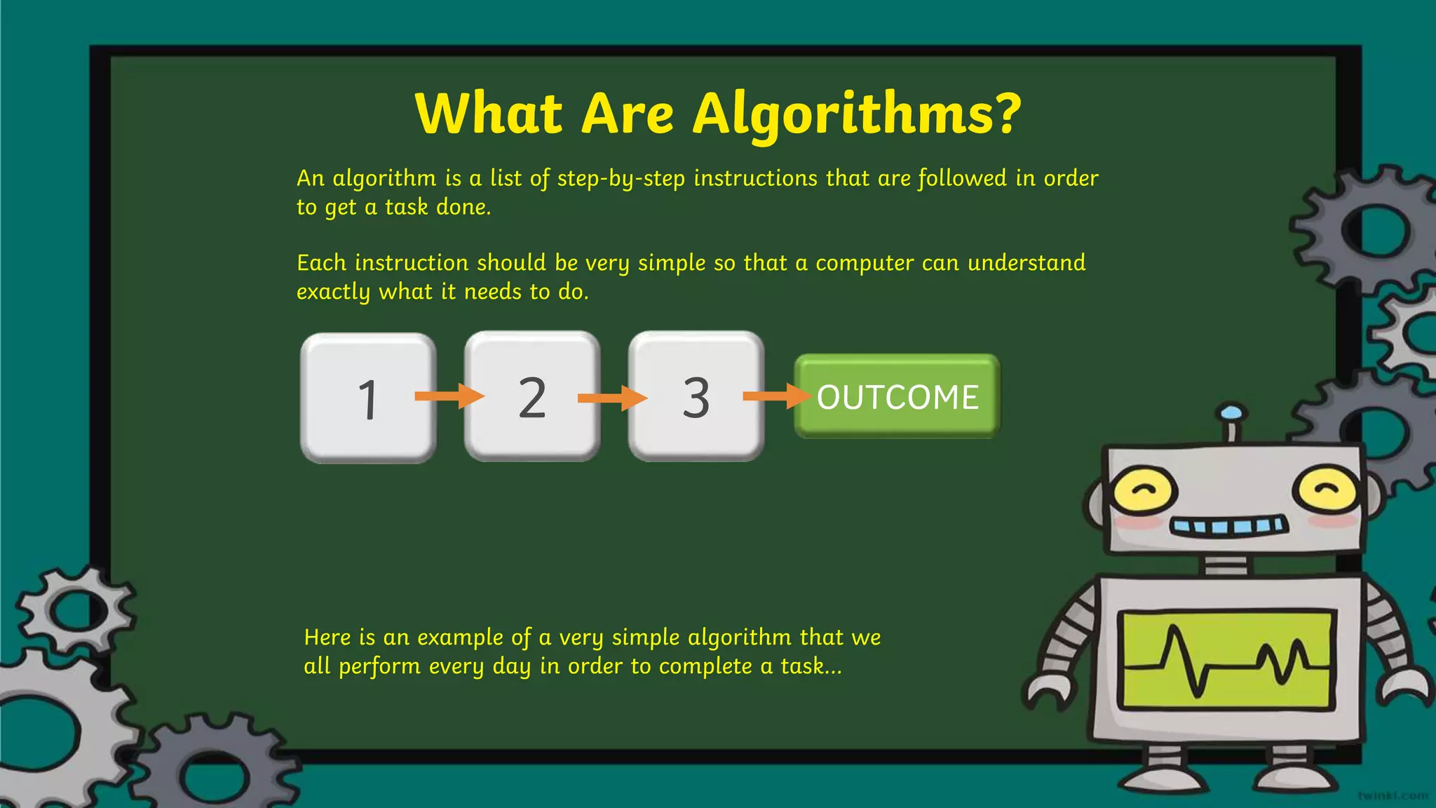 GRADE 6 ALGORITHM.pptx