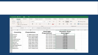 Grade 6 Computer | PPTX