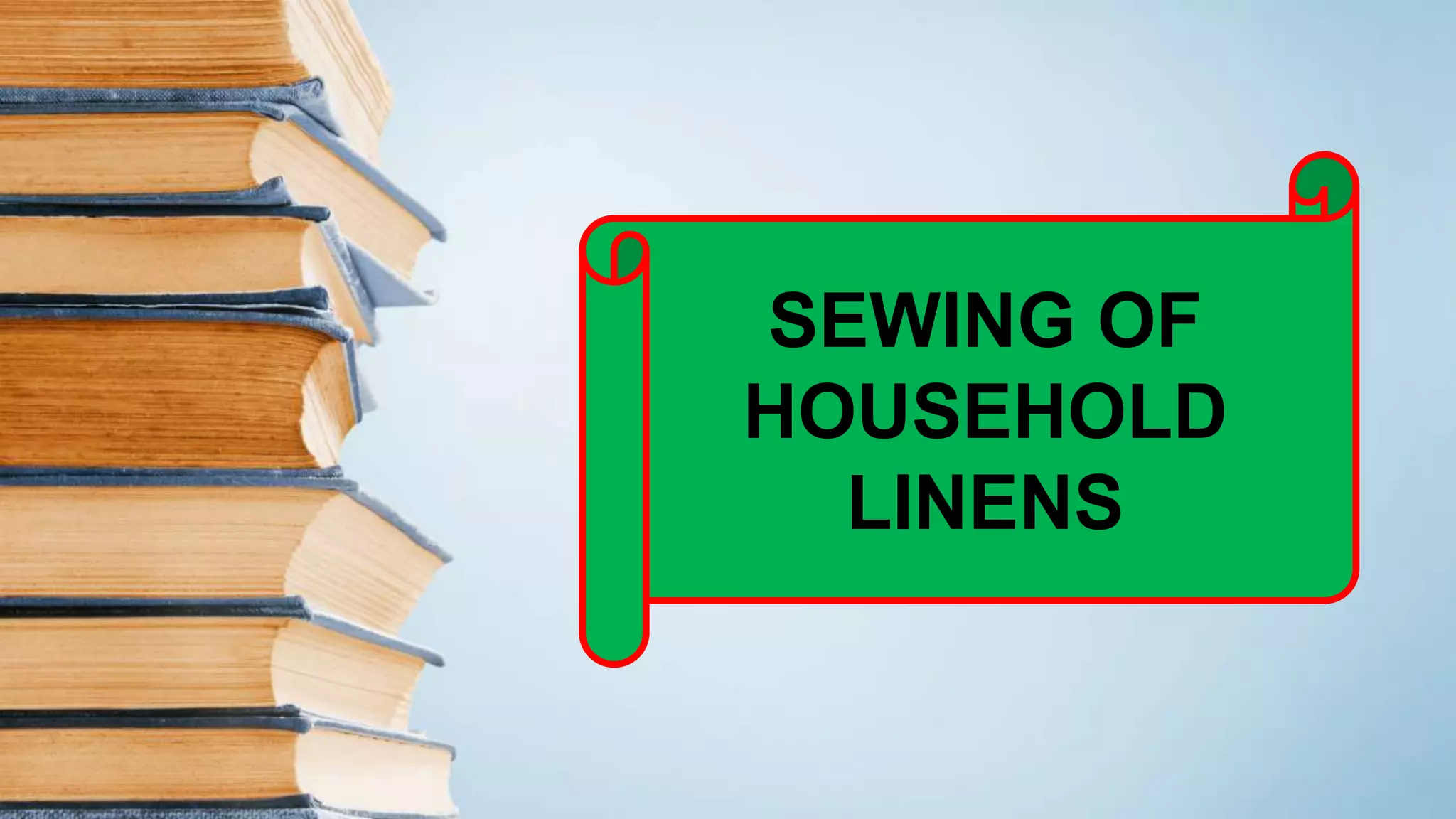 HELE 6 CHAPTER 2 PPT