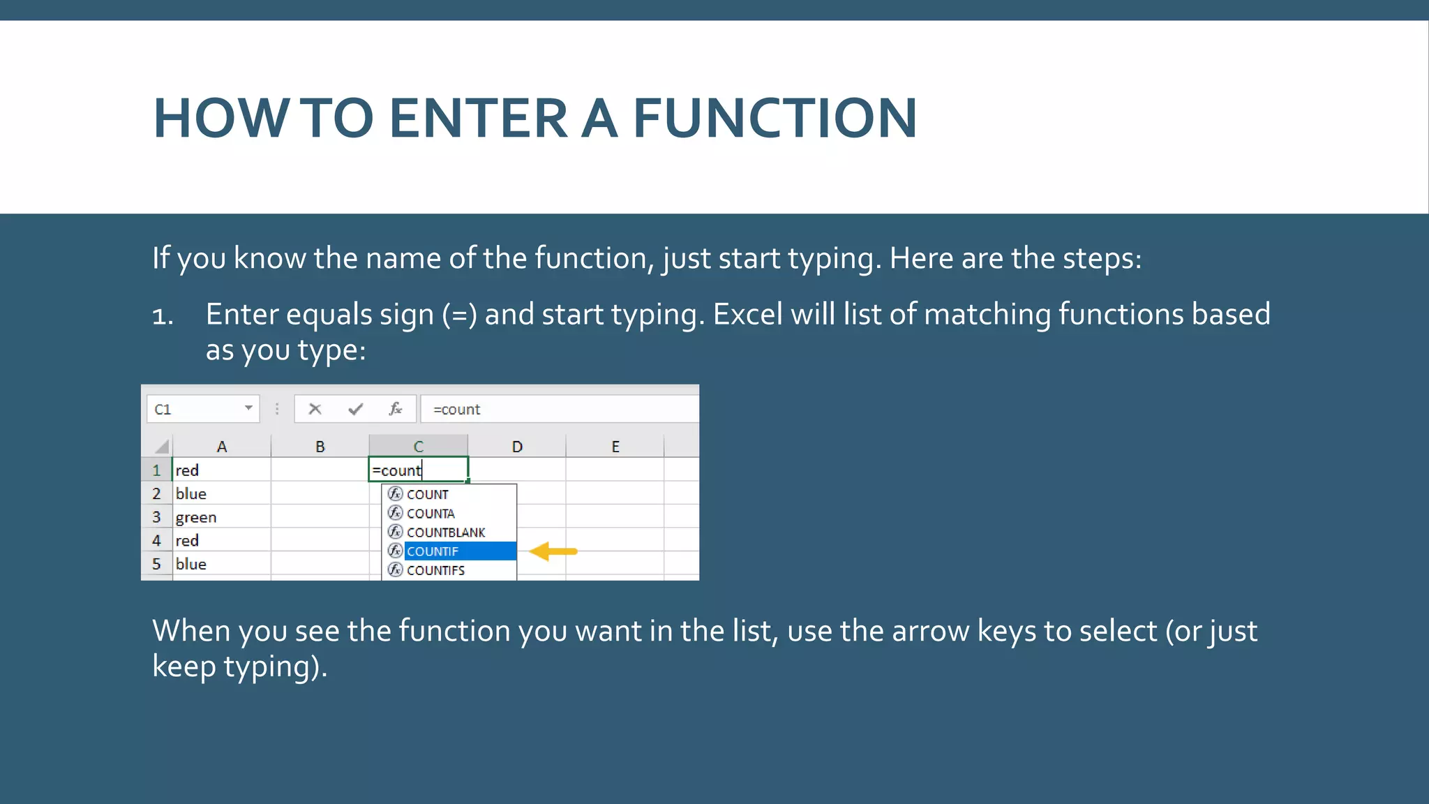 Grade 6 computer | PPTX