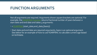 Grade 6 computer | PPTX