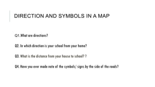 Comprehensive Guide to Maps, Globes, and Geographic Concepts for ...