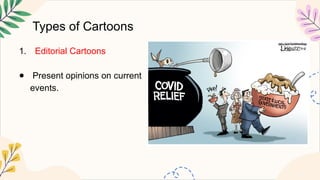 Grade 6 Mapeh Chpter 2 The Cartoon Character Making.pptx