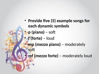 Mezzo Examples Grade6_MAPEH_Music_Lessons_10_to_15_Expanded.pptx