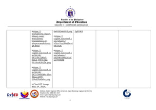 •https://
worksheets.clipart-
library.com/
worksheet/
translations-of-
shapes-worksheet-
28.html
•https://
copilot.microsoft.co
m/th/id/
BCO.9c22f0b7-
56bd-47ff-b422-
0010cc83017e.png
•https://
copilot.microsoft.co
m/th/id/
BCO.300d0f4c-ffbe-
4baa-a079-
00b43fbdb0ec.png
• ChatGPT Image
May 24, 2026,
6a6592a6fc83.png
•https://
copilot.microsoft.c
om/shares/
hQnu2vptN6sBwni
hhTzUE
•https://
copilot.microsoft.c
om/shares/
yHZtWn3Wy2ELC
mt7f3N2M
JpBYKS
 